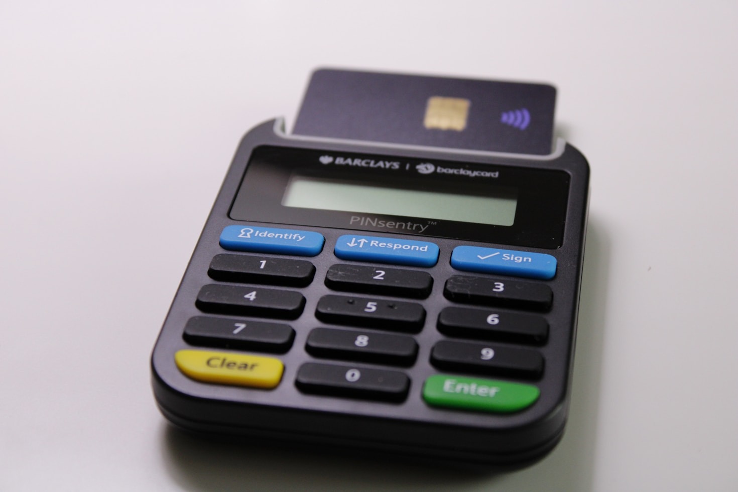 Estratégias para pagamentos seguros e práticos