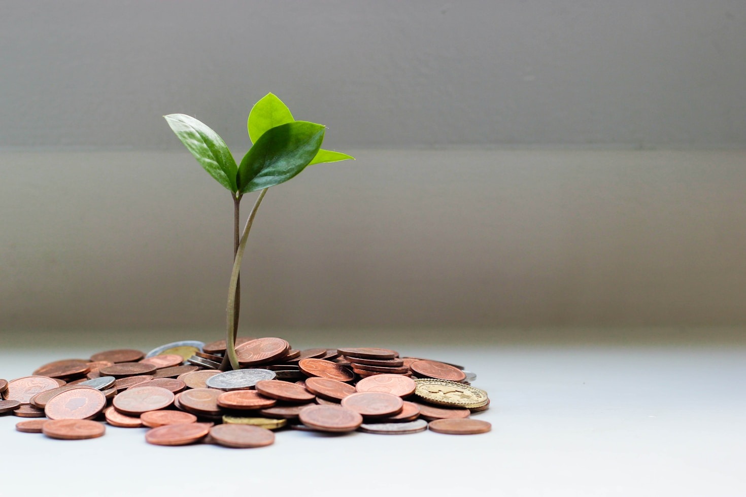 A evolução do design em serviços financeiros
